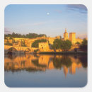 Recherche de avignon autocollants Palais