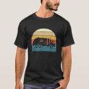 Suche nach abfall tshirts Geburtstag