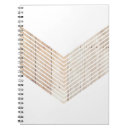 Suche nach weiße hochzeit kleine notizbücher Mode