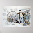 Recherche de droit de vote posters Égalité des droits