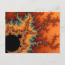 Recherche de éblouissement cartes postales Soleil
