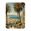 Recherche de cannes magnets Pour elle