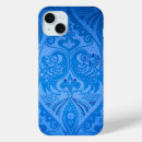 Suche nach orientalisch iphone hüllen Blau