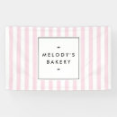 Recherche de magasin de bonbons posters Boulangerie