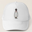 Recherche de anniversaire pingouin accessoires Enfants