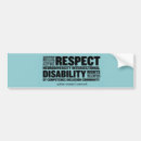 Suche nach autistisch autoaufkleber Unfähigkeit