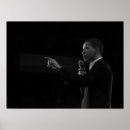 Recherche de barak art Obama