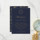 Recherche de table remerciements cartes Rustique