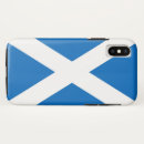 Recherche de drapeau des syndicats iphone coques La grande bretagne