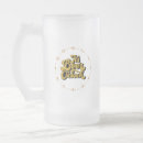 Recherche de horloges tasses Pour lui