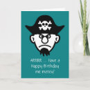 Suche nach piratenschädel karten Augenklappe