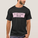 Suche nach bester junge herren tshirts Geburtstag
