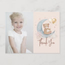 Recherche de teddy bear vœux cartes Baby shower