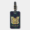 Recherche de médiéval bagages étiquettes Medial