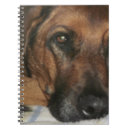 Suche nach rhodesian ridgeback geschenke Niedlich