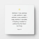 Suche nach zitate fotoplatten Inspirierend