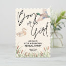 Recherche de partie de mâle invitations Invités
