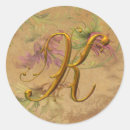 Recherche de toscane autocollants Vintage