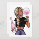 Recherche de douche nuptiale vin invitations Pour tous