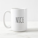 Recherche de chaussettes de noël tasses Festif
