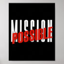 Suche nach youtuber poster Kiktok