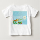 Suche nach erdbeer tshirts Illustration