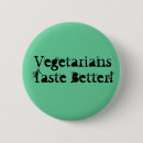 Suche nach geschmack buttons Lustig