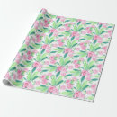 Suche nach tapete geschenkpapier Rosa