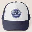 Recherche de california casquettes Séquoia
