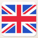 Recherche de drapeau français dessous de verres Union