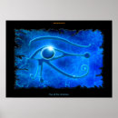 Recherche de oeil ra posters Jet