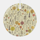 Suche nach grafische ornamente Natur