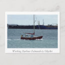 Suche nach falmouth poster postkarten Maismauer