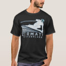 Recherche de zermatt tshirts Sports d'hiver