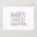 Suche nach sparkle quotes poster Motivational