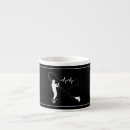 Recherche de vol tasses Pour lui