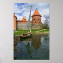 Suche nach see poster Europa