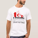 Recherche de confédération tshirts États