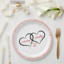 Suche nach 14 teller Liebe