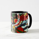 Recherche de dominant tasses Courbe dominante