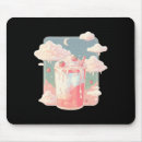 Suche nach milk mousepads Niedlich