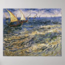 Suche nach sainte marie poster Van