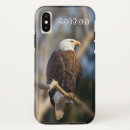 Recherche de rapace iphone coques Aigle