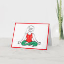 Suche nach namaste weihnachten karten Urlaub