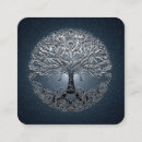 Recherche de bleu nuit cartes visite Ciel