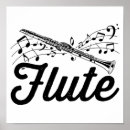 Suche nach orchestra poster Orchester