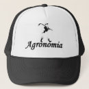 Recherche de agronomie Agricole