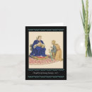 Suche nach ritter karten Rüstung