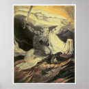 Suche nach william blake poster Gemälde