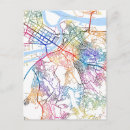 Suche nach serbia poster Aquarell